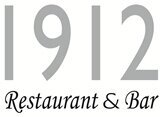 1912 Restaurant & Bar im Best Western Hotel Cristal München, Schwanthalerstraße
