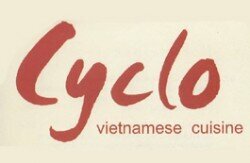 Profilbild von Cyclo - Asiatisches Spezialitäten Restaurant