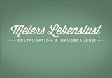 Das Logo von Meiers Lebenslust, Hannover, Osterstraße