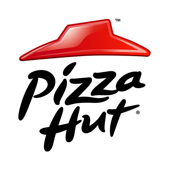 Profilbild von Pizza Hut