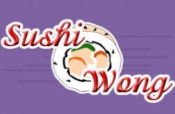 Profilbild von Sushi Wong