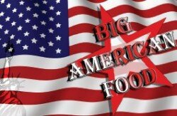 Profilbild von Big American Food Sendenhorst