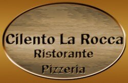 Profilbild von Cilento La Rocca Ristorante Pizzeria