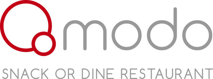 Profilbild von Quasimodo Restaurant