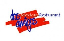 Profilbild von dos Amigos - Mexican Restaurant