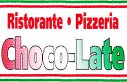 Profilbild von Choco-Late Ristorante-Pizzeria