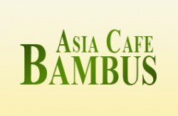 Profilbild von Asia Bistro Cafe Bambus