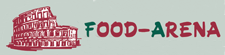 Profilbild von Food-Arena