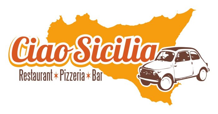 Profilbild von Ciao Sicilia