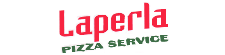 Profilbild von laPerla Pizzaservice