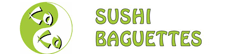 Profilbild von CoCo Sushi und Baguetterie
