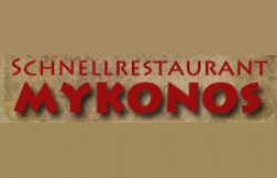 Profilbild von Mykonos