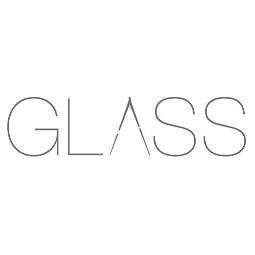 Profilbild von Restaurant GLASS