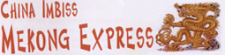 Profilbild von Mekong Express