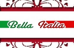 Profilbild von Bella Italia Pizzeria