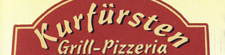 Profilbild von Kurfürsten-Grill-Pizzeria