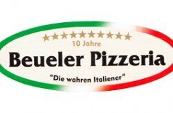 Profilbild von Beueler Pizzeria