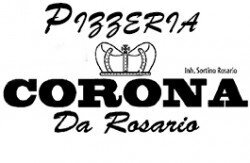 Profilbild von Pizzeria Corona