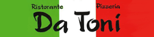 Profilbild von Ristorante Da Toni