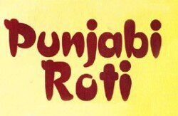 Profilbild von Punjabi Roti