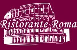 Profilbild von Ristorante Pizzeria Roma