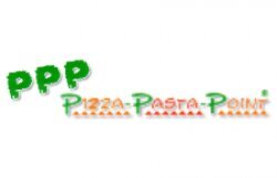 Profilbild von Pizza-Pasta-Point