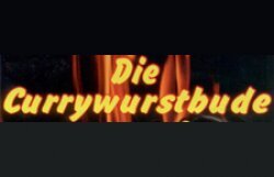 Profilbild von Die Currywurstbude