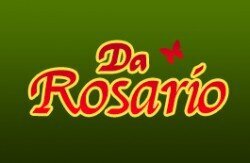 Profilbild von Ristorante Da Rosario