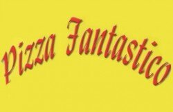 Profilbild von Pizza Fantastico