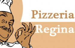 Profilbild von Pizzeria Regina