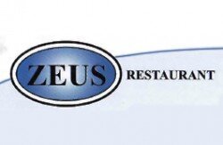 Profilbild von Restaurant Zeus