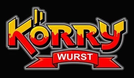 Profilbild von Körrywurst - Currywurst und Imbiss Kassel
