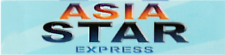 Profilbild von Asia Star Express