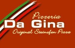 Profilbild von Pizzeria Da Gina