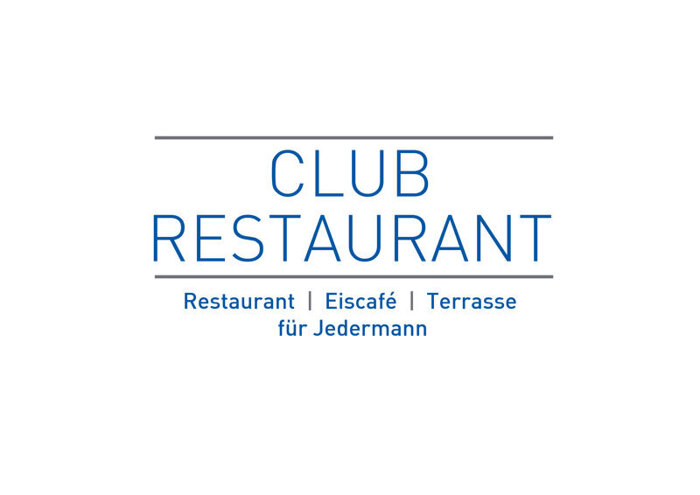 Profilbild von Club Restaurant TC BW Harpen