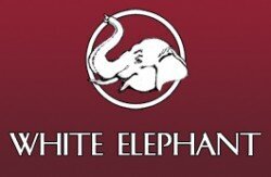 Profilbild von Indisches Restaurant White Elefant
