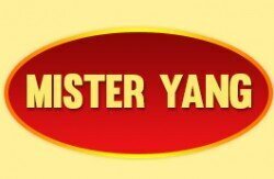 Profilbild von Mister Yang 
