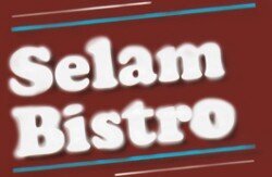 Profilbild von Selam Bistro