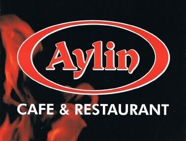Profilbild von Aylin Cafe & Restaurant