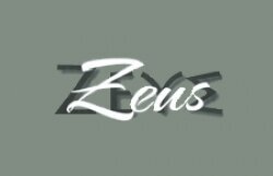 Profilbild von Zeus-Grill