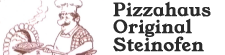 Profilbild von Pizza-Haus Gardelegen