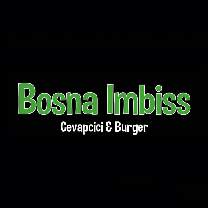 Profilbild von Bosna Imbiss