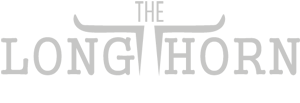 The Longhorn Steak & Grillhouse