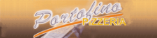 Profilbild von Pizzeria Portofino Essen