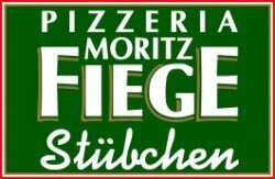 Profilbild von Pizzeria Moritz Fiege Stübchen