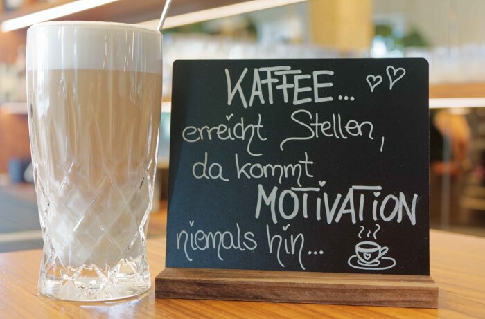Spruch