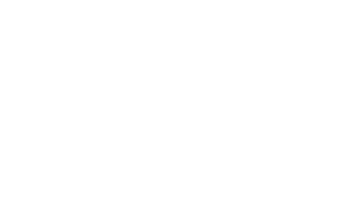 Profilbild von Imbiss Thessaloniki