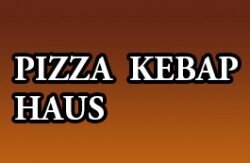 Profilbild von Pizza Kebap Haus