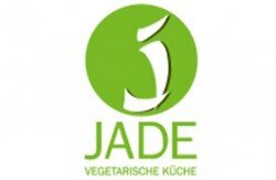 Profilbild von Jade