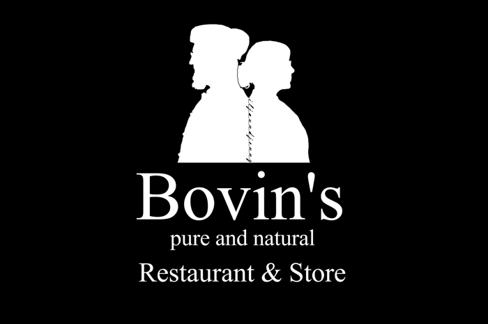 Profilbild von Bovin’s pure and natural
